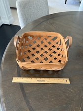 henn basket for sale henn basket for sale Herndon