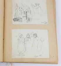 Jean alfred gérard d'occasion Jean alfred gérard d'occasion  Arradon