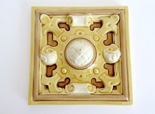 tile 3 x 6 for sale tile 3 x 6 for sale Menasha