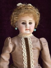 Rare antique german d'occasion  Expédié en Belgium