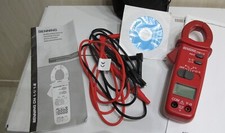 Benning stromzange 1 gebraucht kaufen  Steinfurt