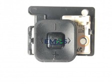 Bn96 35345b button for sale  UK