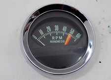 Oem chevrolet 000 for sale  Santa Cruz