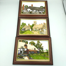 Friar crafts hand for sale  WORTHING