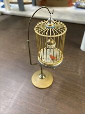 Vintage germany kaiser for sale  Wilkes Barre