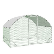 Large chicken run for sale  USA