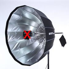 Aurora bounce focus gebraucht kaufen  Rain