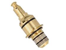 Hansa 59901640 cartouche d'occasion  Saint-Priest