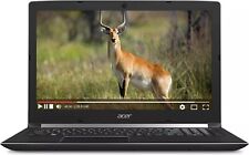Acer Aspire 5 15.6" Intel Core I3-7100U, 8GB Ram, HDD de 1TB, CAIXA ABERTA A515-51-3509 comprar usado  Enviando para Brazil