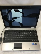 Elitebook 8440p parts for sale  Rochester