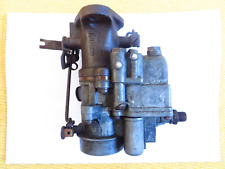 Vergaser pel 6650213 gebraucht kaufen  Lage