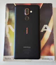 Smartphone nokia plus usato  Pettoranello del Molise