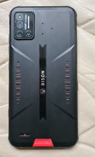 Umidigi bison rugged for sale  BOURNEMOUTH