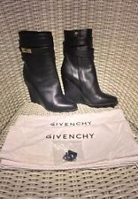 Givenchy shark lock for sale  Staten Island