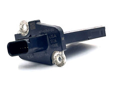 2006 FORD FREESTYLE SENSOR DE FLUXO DE AR DE MASSA MEDIDOR MAF 05-07 FABRICANTE DE EQUIPAMENTO ORIGINAL 3L3A-12B579-BA comprar usado  Enviando para Brazil