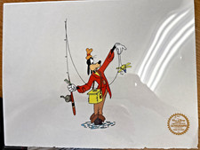 1942 walt disney for sale  Shelbyville