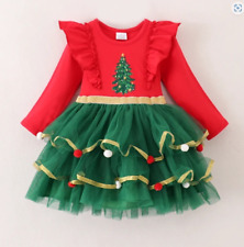 New boutique christmas for sale  Vista
