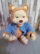 Playskool bearytales interacti for sale  English