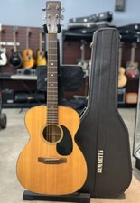 martin 000 for sale martin 000 for sale Mechanicsburg