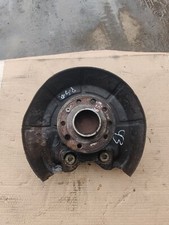 Saab 1.9 ttid for sale  SPALDING
