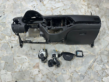 Kit airbag completo usato  Napoli