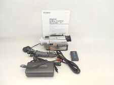 Refurbished sony handycam for sale  Venice