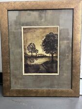 Tina chalden path for sale  Louisville