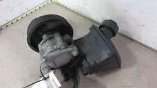 Power steering pump for sale  Edgerton