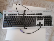 Early 2000s vintage for sale  LONDON
