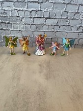 Rose fairy queen for sale  Williamstown