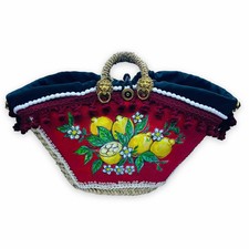 Coffa limoni palma usato  Trappeto