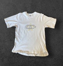 Tonsurton vintage white for sale  HUDDERSFIELD