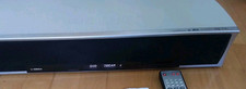 Digital sound projektor gebraucht kaufen  Berlin
