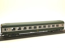 Roco 44609 reisezugwagen gebraucht kaufen Roco 44609 reisezugwagen gebraucht kaufen  Ratzeburg