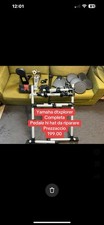 batteria roland hd1 usato batteria roland hd1 usato Napoli