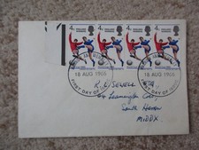 1966 england winners for sale  ANDOVER