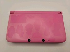Nintendo 3ds hot for sale  SCARBOROUGH