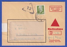 Ddr 1964 walter gebraucht kaufen  München