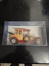 Vintage matchbox models for sale  RICHMOND