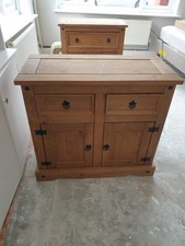 Corona cor90 door for sale  UK