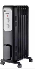 Pelonis 500 watt for sale  Gilbert