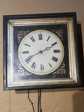 Foret noire horloge d'occasion Foret noire horloge d'occasion  Sausheim