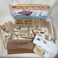 Dumas 109 model for sale  Jacksonville