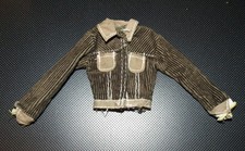 Giacca barbie midge usato  Vimodrone