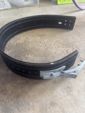 inzer for sale  Mundelein
