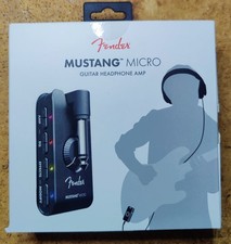 Fender mustang micro gebraucht kaufen Fender mustang micro gebraucht kaufen  Köln