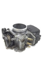 saab 9 5 drosselklappe gebraucht kaufen saab 9 5 drosselklappe gebraucht kaufen Fulda