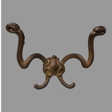 Antique victorian cast for sale  Elmira