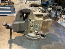 Hollands erie usa for sale  Reading