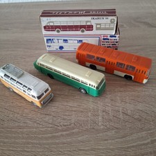Ddr modellbahn autos gebraucht kaufen  Annaberg-Buchholz, Mildenau